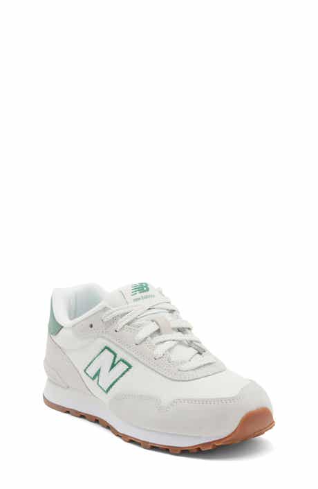 Kids' 515 Sneaker