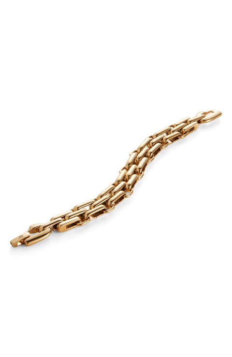 Slim Penelope Bracelet