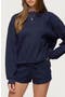 selected Navy