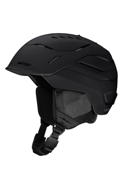 Vantage 2 Snow Helmet with MIPS