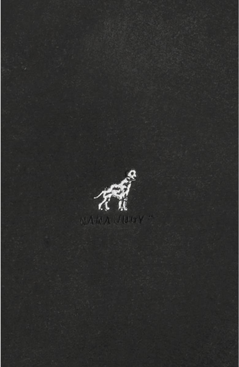 NANA JUDY Portofino Crew, Alternate, color, 