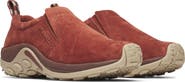 Merrell Jungle Moc Slip-On