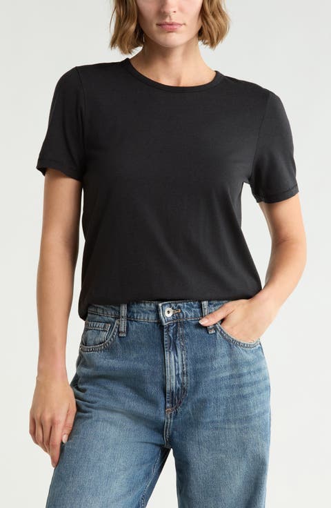 The Jersey T-Shirt