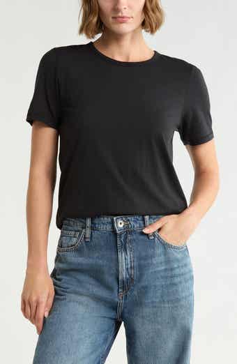 The Jersey T-Shirt