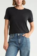 rag & bone The Jersey T-Shirt
