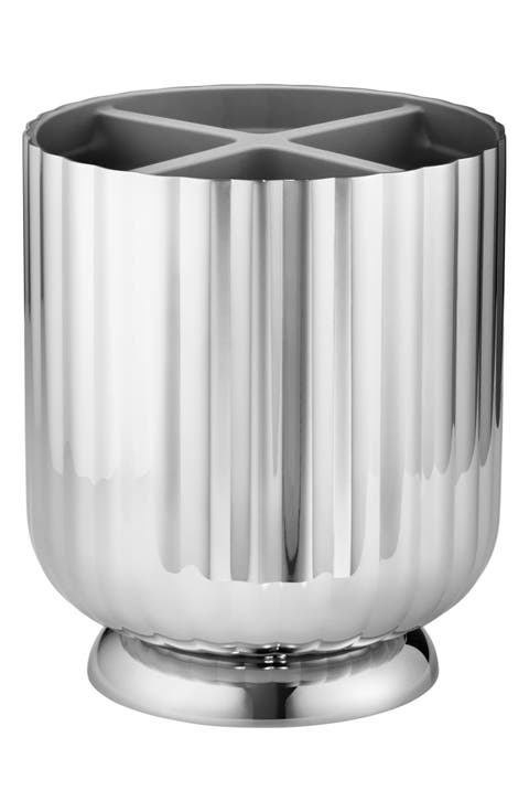 Bernadotte Cutlery Holder