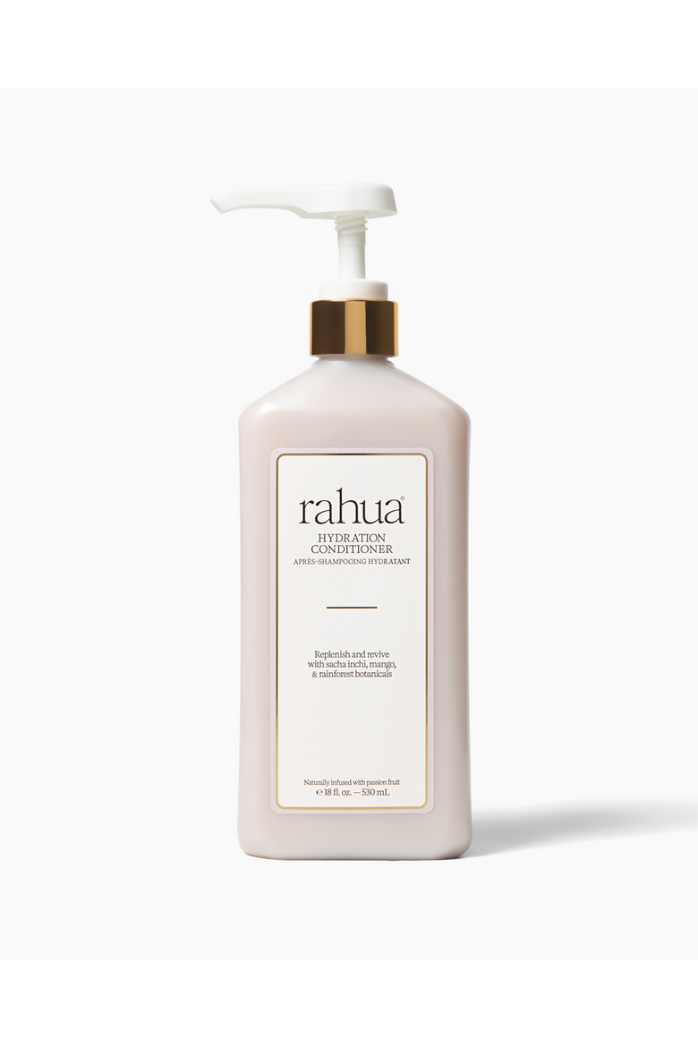 Hydration Conditioner, Main, color, 18 oz