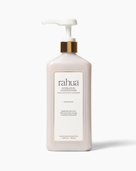 Hydration Conditioner