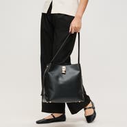 URBAN EXPRESSIONS HANDBAGS Caroline Hobo