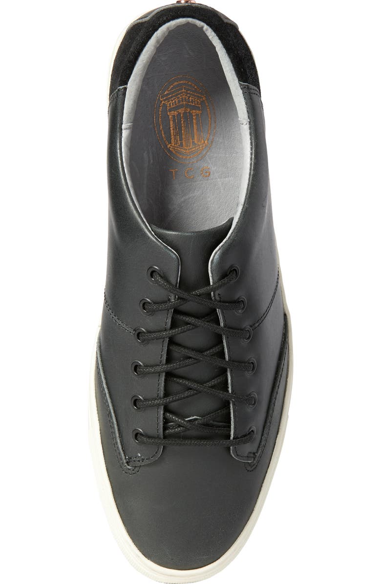 TCG Cooper Sneaker, Alternate, color,
