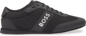 BOSS Rush Low Top Sneaker (Men) | Nordstromrack