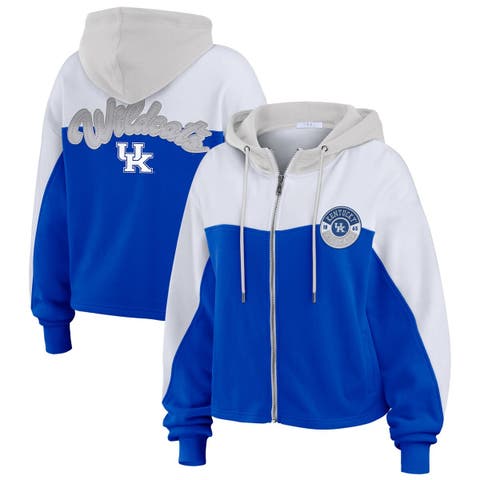 Royalty Fam-Ryans Quarter Zip Hoodie COL Royalty Fam-Ryans Quarter Zip Hoodie COL