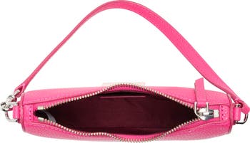 Drifter Convertible Wristlet