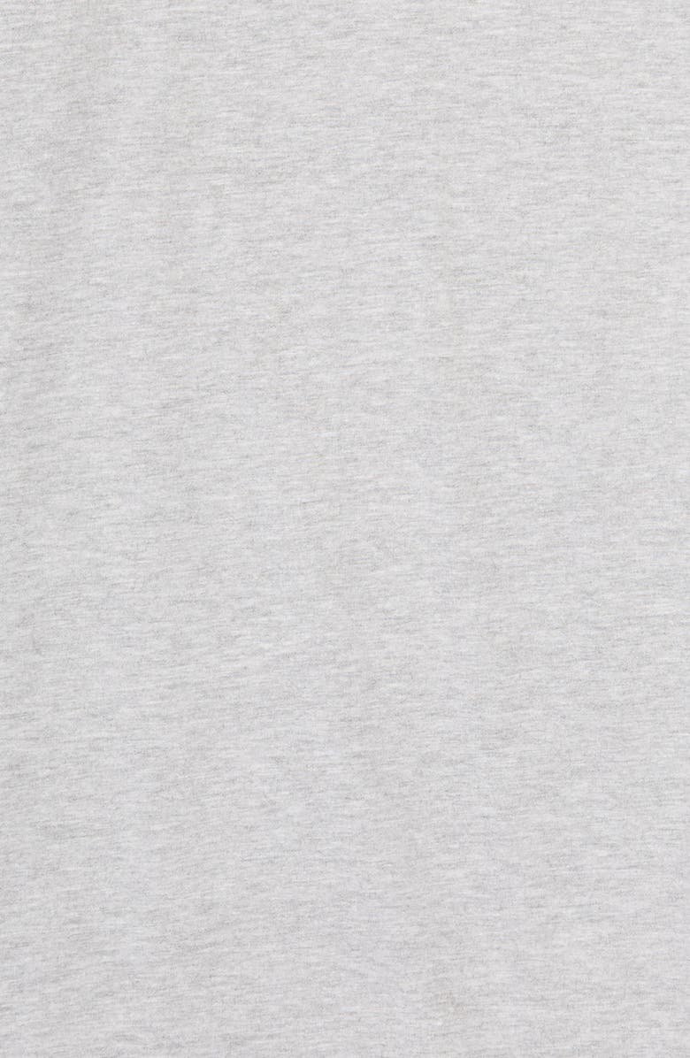 The North Face Kids' Red Box Logo Graphic Tee, Alternate, color, 