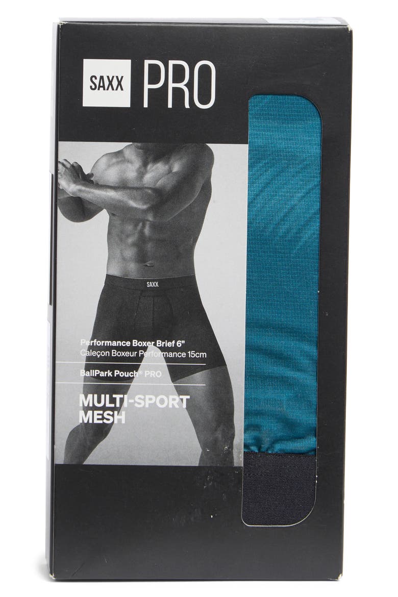 Multisport Mesh Boxer Briefs, Alternate, color, PLATINUM CAMO-RC TL