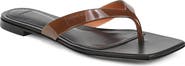 Vince San Juan Flip Flop