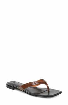 San Juan Flip Flop