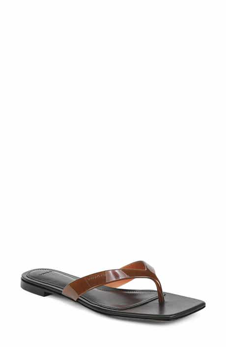San Juan Flip Flop