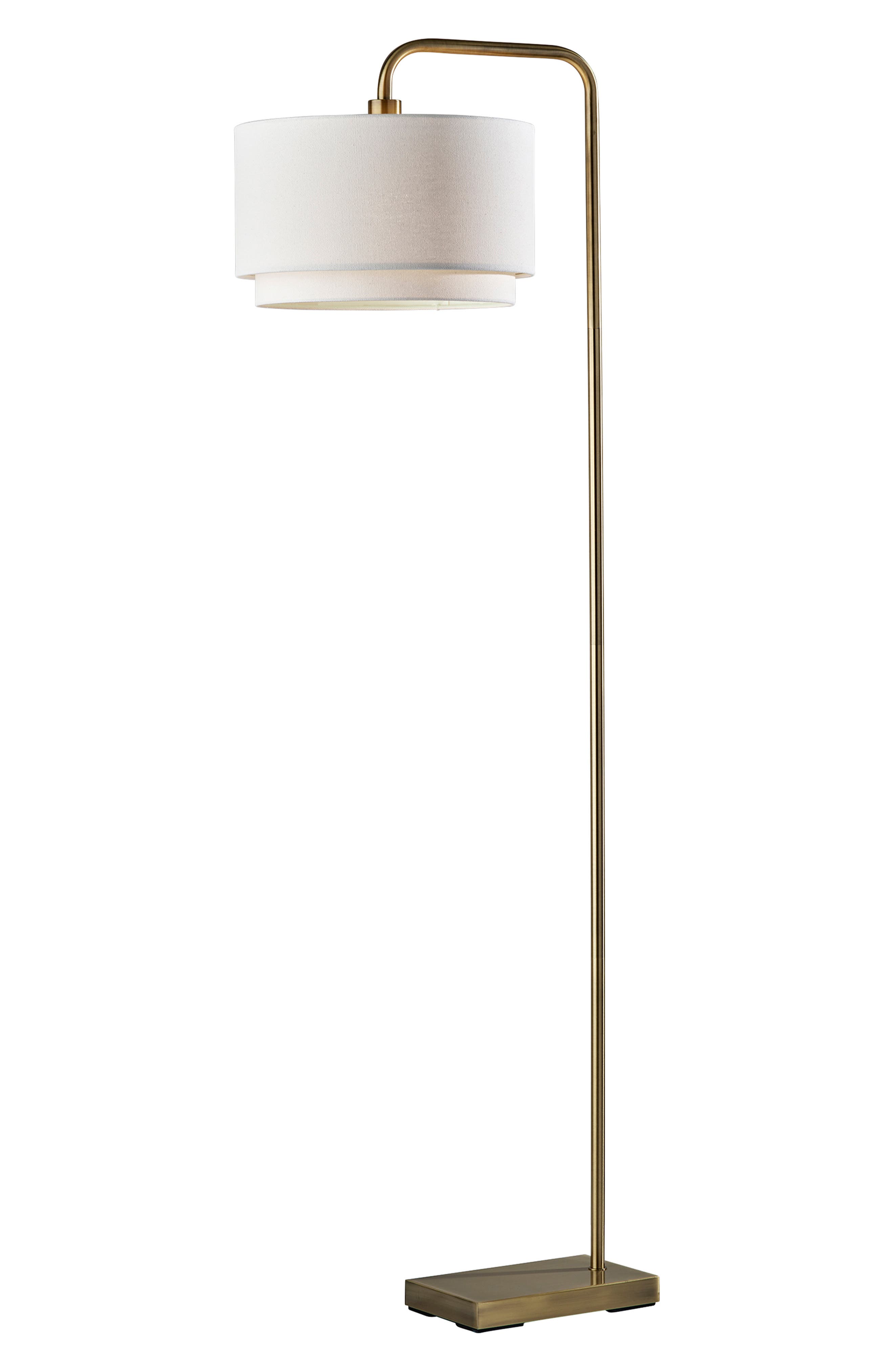 selected ANTIQUE BRASS