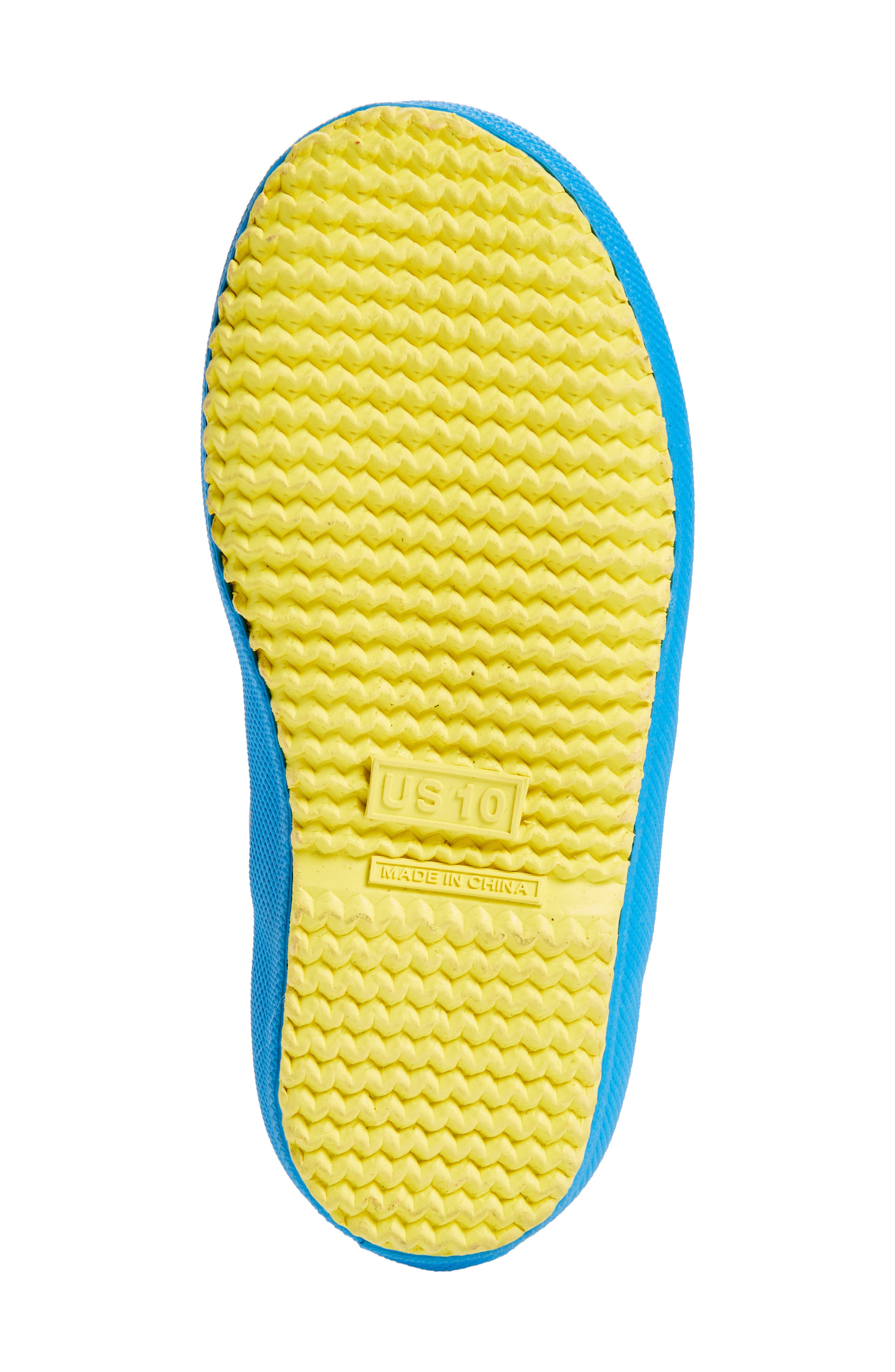 Kids' First Classic Rain Boot