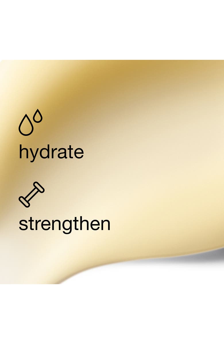 Clinique Travel Size Dramatically Different<sup>™</sup> Moisturizing Gel for Face, Alternate, color, 