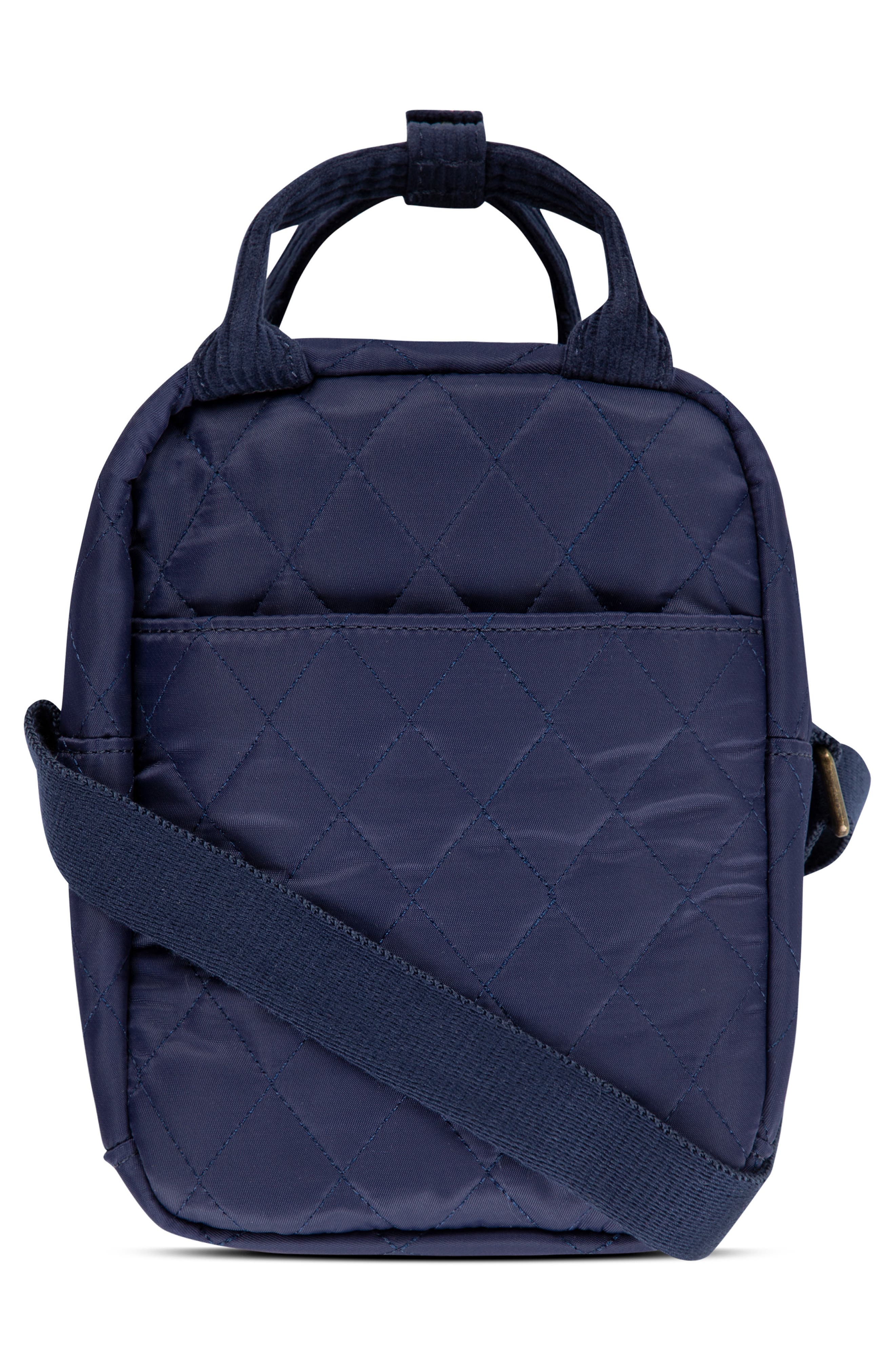Ralph Lauren Quilted Crossbody | Nordstromrack