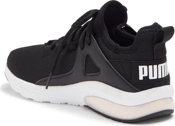 Electron 2.0 Lace-Up Sneaker