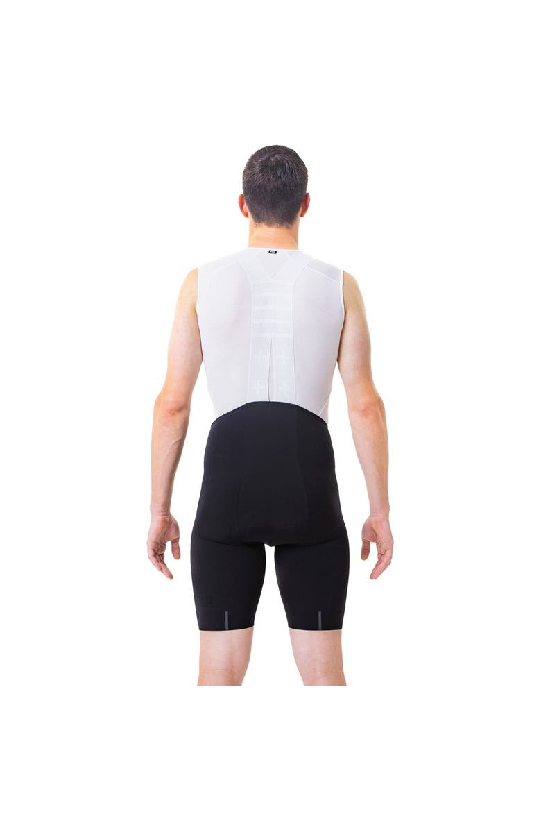 GOREWEAR Ultimate Bib Short+ - Men's, Alternate, color, Black
