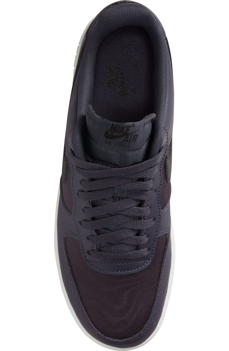 Nike Air Force 1 '07 LV8 Sneaker, Alternate, color,