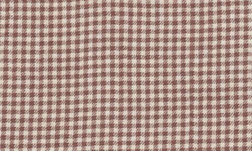 Quincy Mae Kids' Zion Organic Cotton Henley T-shirt In Blue