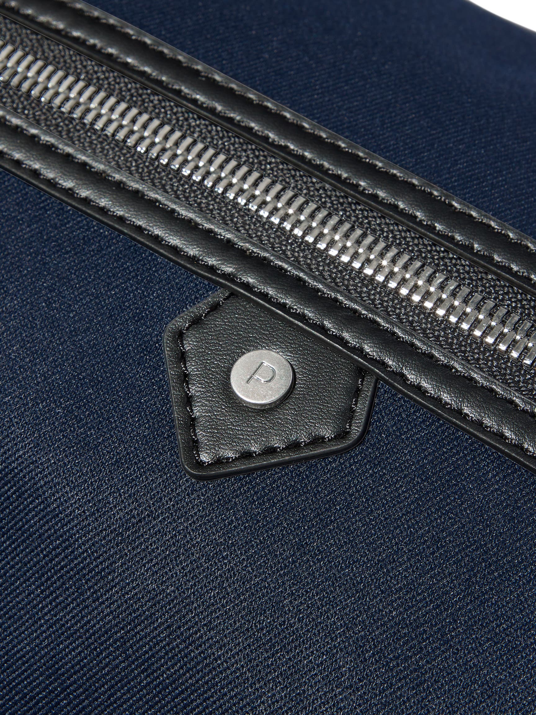 Paravel Rove Duffle, Alternate, color, 