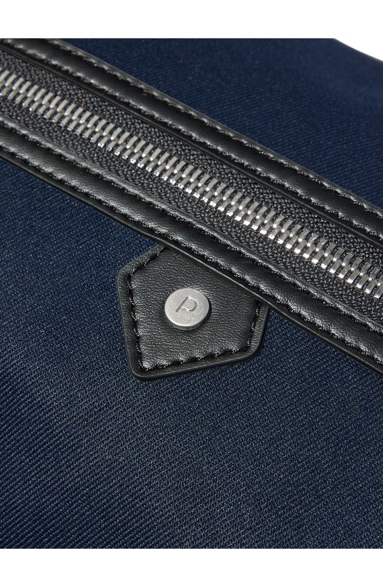 Paravel Rove Duffle, Alternate, color,