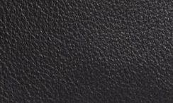 Женские аксессуары Chloé Small Marcie Leather Satchel — фото 8