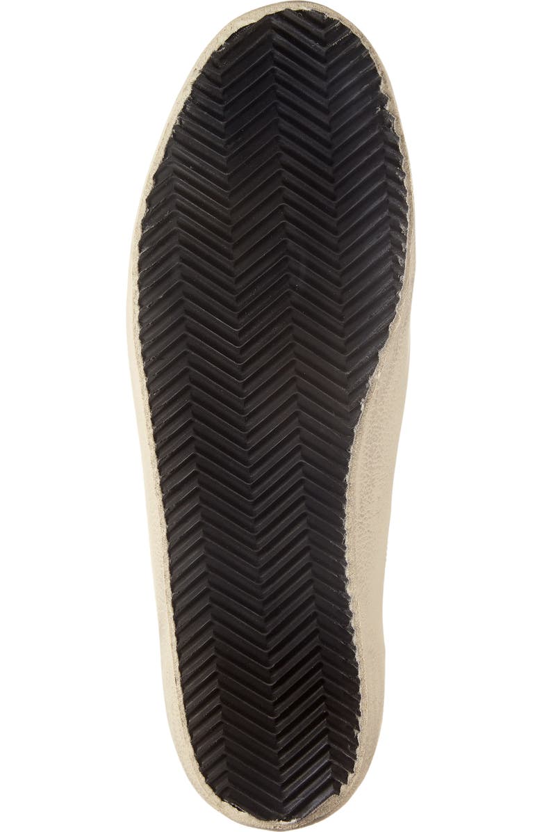 Golden Goose Mid Star Sneaker, Alternate, color,