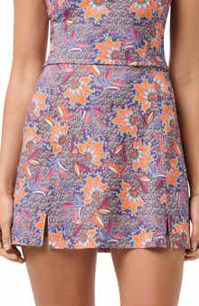 Sunfire Skort