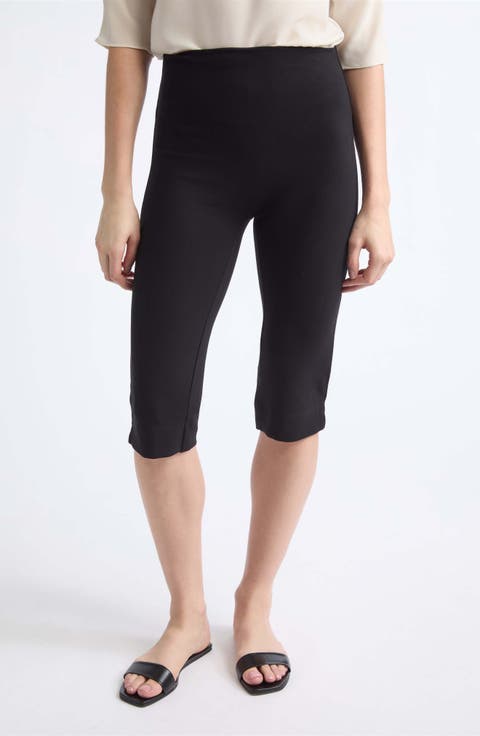 Rio Capri Pants