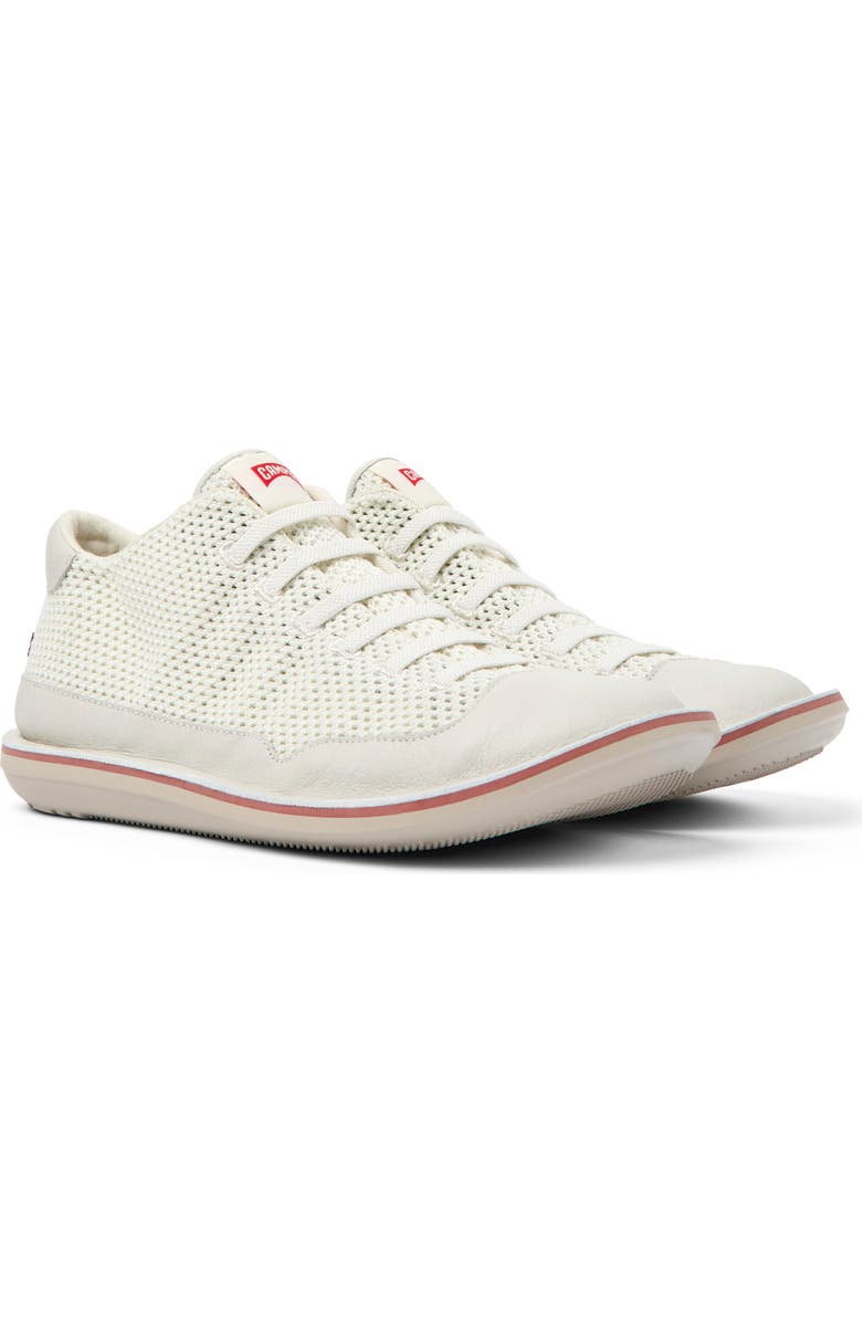 Camper Beetle Sneaker, Main, color,