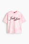 selected Pink/Just Love