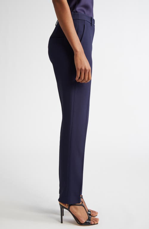 Michael Kors Pants In Maritime