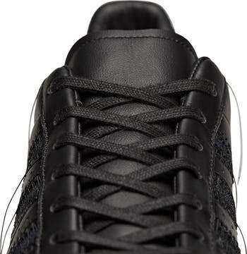 Superstar Sneaker