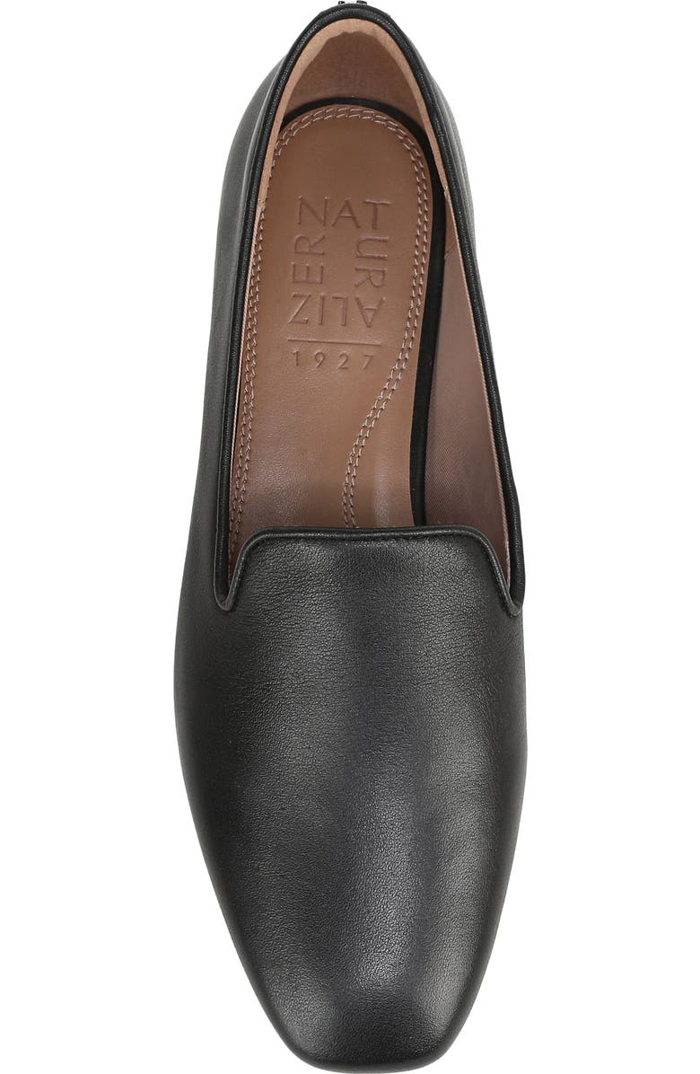 Naturalizer Charm Flat, Alternate, color,