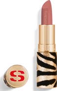 Sisley Paris Phyto-Rouge Velvet Lipstick