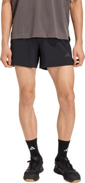 adidas D4T Essentials Shorts