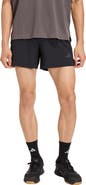 adidas D4T Essentials Shorts