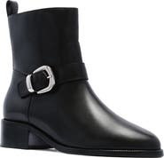 FRANKIE4 Marni Bootie