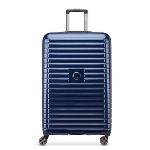 Cruise 3.0 Hardside Expandable 28" Large Checked Spinner Luggage