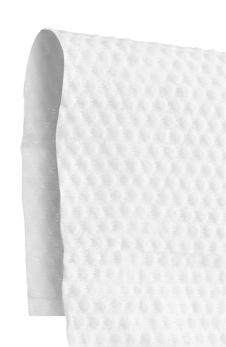 Jason Markk 30-Pack Shoe Cleaning Quick Wipes, Alternate, color, 