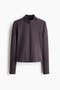  Plum Purple