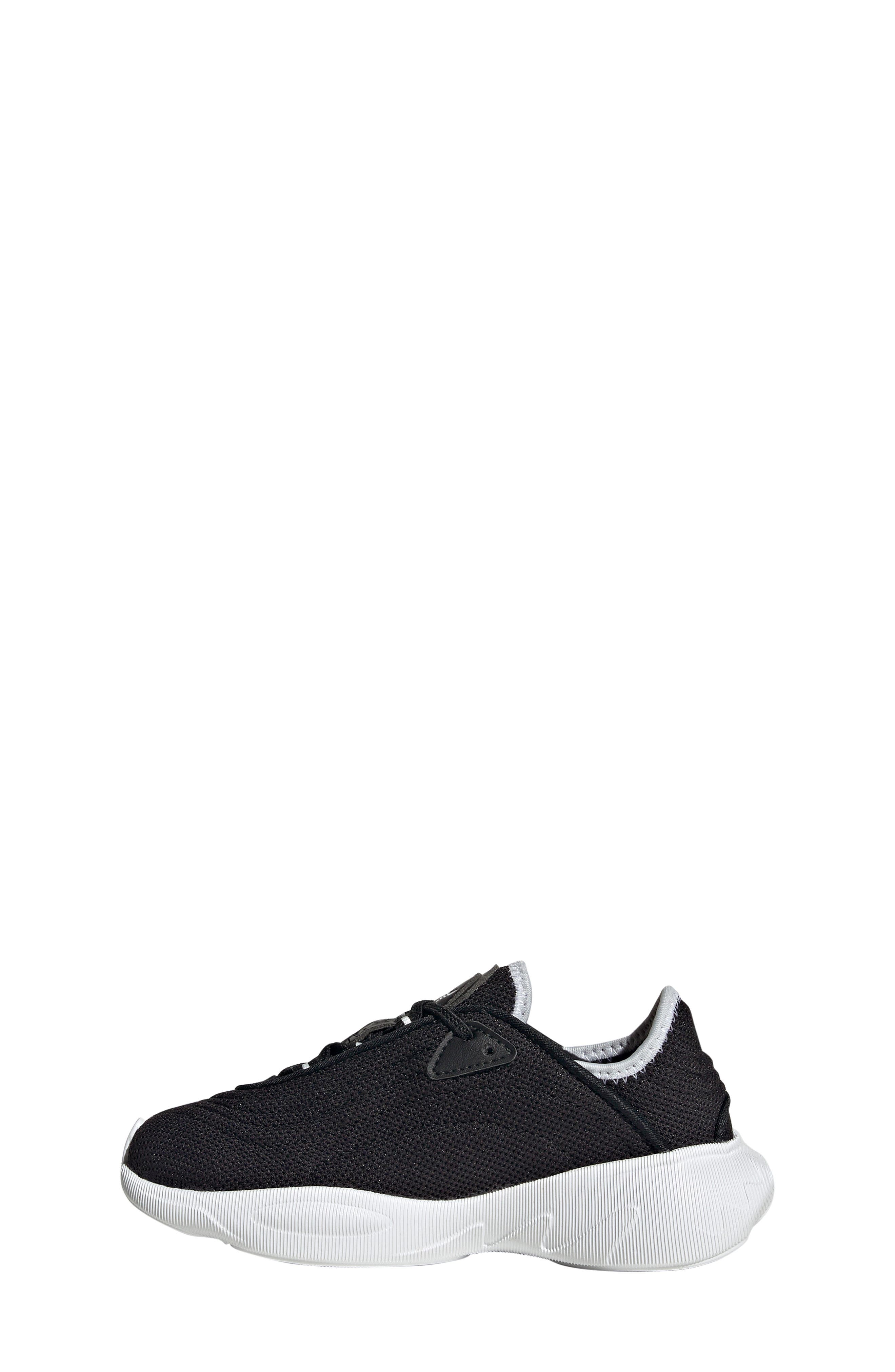 adidas Adifom SLTN Sneaker, Alternate, color, 