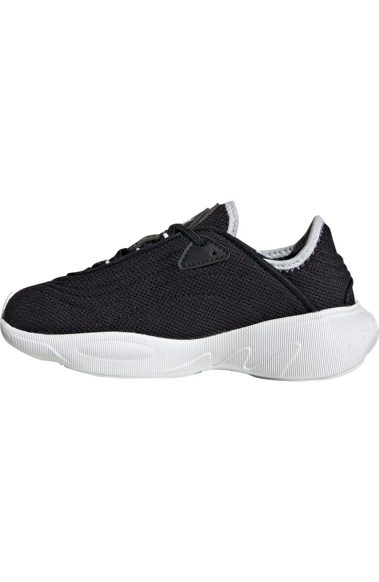 adidas Adifom SLTN Sneaker, Alternate, color,